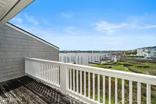 1405 Canal Drive Apt 17, Carolina Beach, NC 28428 – photo 21: 23-web-or-mls-1405 Canal Dr #17-20 copy