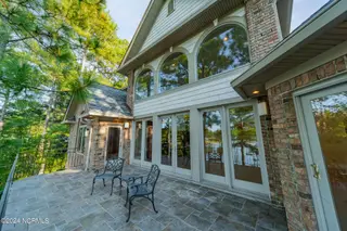 134 Lawrence Ovlk, West End, NC 27376 – photo 6: Photo (44 of 143)