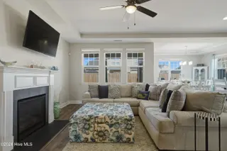 1504 Eastbourne Drive, Wilmington, NC 28411 – photo 15: 1504EastborneDr-15
