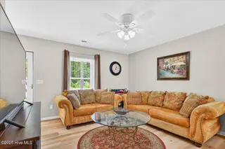 1081 Harbor Drive, Calabash, NC 28467 – photo 9: 27-https---www.kahunaphoto.com--32