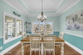 8144 Garden Pointe Drive NE, Leland, NC 28451 — 3-bedroom home in Compass Pointe, Leland, NC, photo 17 of 57: IMG_2264