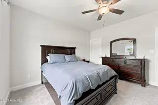 212 Windsor Run Boulevard, Jacksonville, NC 28546 – photo 21
