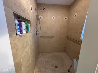 1772 Sandalwood Drive SW, Ocean Isle Beach, NC 28469 – photo 13: Shower