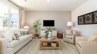 1233 Woodhouse Drive NW, Ash, NC 28420 – photo 13: 012_r6_0295-edit_838