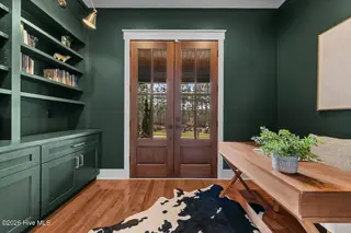 19 Chestertown Drive, Pinehurst, NC 28374 – photo 23: 44-DSC06512