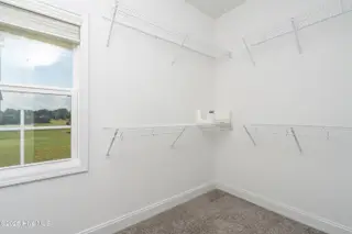 119 Peletier Shores Drive, Peletier, NC 28584 – photo 17: 119 Peletier Shores-34