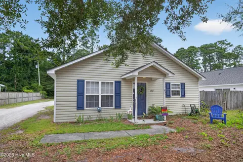 412 Beasley Rd, Wilmington