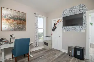 278 Live Oak Road, Newport, NC 28570 – photo 12: 278 LIVE OAK (19)