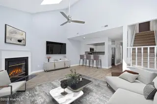 6211 Wrightsville Avenue Apt 102, Wilmington, NC 28403 – photo 5