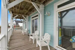 328 E First Street, Ocean Isle Beach, NC 28469 – photo 23: 328 21