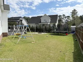 714 Tabard Road, Winterville, NC 28590 – photo 8: IMG_4909