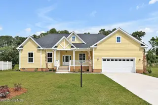 502 Genoes Point Road SW, Supply, NC 28462 – photo 2: 502GenoesPointRoadSW-1