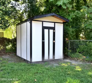 417 Dexter Street, Rocky Mount, NC 27803 – photo 14: DSC_0033