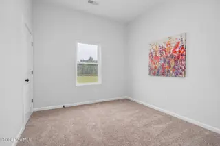 1173 Nick Coley Road, Whitakers, NC 27891 – photo 24: Bedroom 1