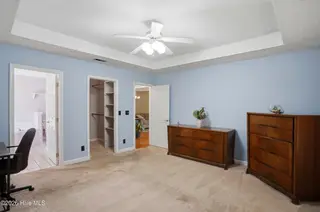 3026 Weatherby Court, Wilmington, NC 28405 — 3-bedroom home in Northchase, Wilmington, NC, photo 16 of 40: 20_3026_weatherby_ct_020