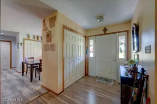 217 Pinewood Drive, New Bern, NC 28562 – photo 13: 24-217_pinewood-2
