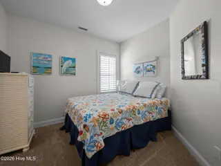 119 Salter Path Road 202a, Pine Knoll Shores, NC 28512 – photo 21: Flex Room