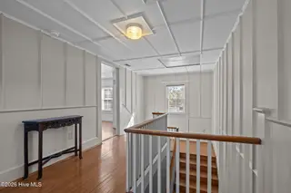 664 Seashore Drive, Atlantic, NC 28511 – photo 22: 664 Seashore Dr