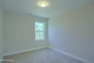 222 Sandpiper Place, Holly Ridge, NC 28445 – photo 21: 222 Sand Piper - Interior - Edited_10