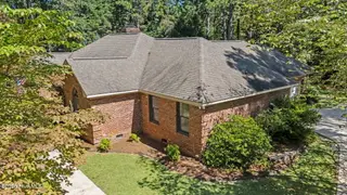 665 Donald Ross Drive, Pinehurst, NC 28374 – photo 5: 5-web-or-mls-DJI_20250829115337_0819_D