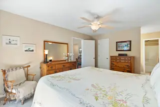 47 Carolina Shores Drive, Carolina Shores, NC 28467 – photo 16