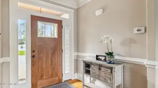 216 National Drive, Pinehurst, NC 28374 – photo 5: 5_DSC07011