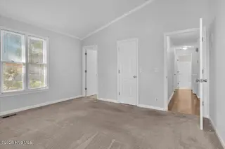 4 Lakeview Court, Calabash, NC 28467 — 2-bedroom home in Carolina Shores, Calabash, NC, photo 19 of 32