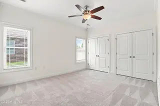 237 Braylock Drive, Rocky Mount, NC 27804 – photo 15: 237 Braylock Dr (15)