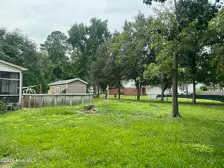 203 Walden Woods Drive, La Grange, NC 278551 – photo 13: IMG_9344