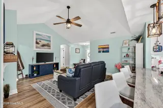 232 Belvedere Drive, Holly Ridge, NC 28445 – photo 14
