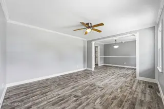 1014 Pine Valley Road, Jacksonville, NC 28546 – photo 15