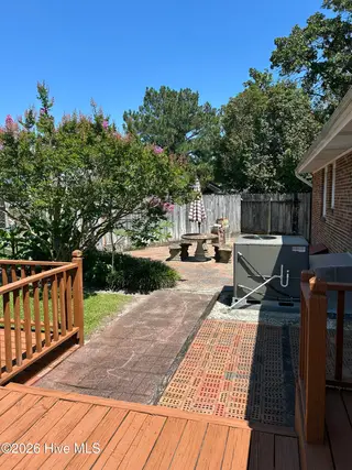 700 Oakwood Avenue, Jacksonville, NC 28546 – photo 13