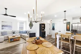 215 NE 52nd Street, Oak Island, NC 28465 – photo 18: IMG_0651