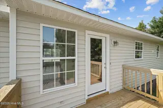 2595 Pine Knoll Drive, Kinston, NC 28504 – photo 6: 06-2595 Pine Knoll Dr-6