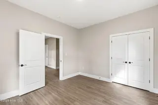 209 S 13th Street, Wilmington, NC 28401 – photo 14: 14_209_S_13th_St_009
