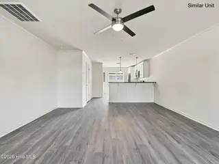 378 Boyington Place Road, Midway Park, NC 28544 — 2-bedroom townhome in Boyington Place, Midway Park, NC, photo 4 of 23: 9-web-or-mls-394 Boyington Pl Rd. 12