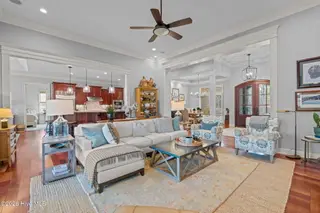 54 Greyabbey Drive, Pinehurst, NC 28374 – photo 7: 24-web-or-mls-DSC04580