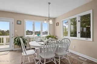 7403 Archers Creek Court, Emerald Isle, NC 28594 – photo 7: 25-web-or-mls-1S3A0169