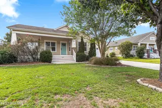 307 Pebble Shore Drive, Sneads Ferry, NC 28460 – photo 1: 01