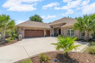 2408 Red Birch Trail NE, Leland, NC 28451 – photo 14: 2408RedBirchTrail-23