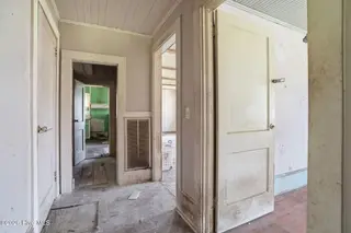5854 E Main Street, Bailey, NC 27807 – photo 14: 27-web-or-mls-DSC03856