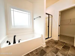 109 Oxford Court, La Grange, NC 28551 – photo 16: IMG_7776