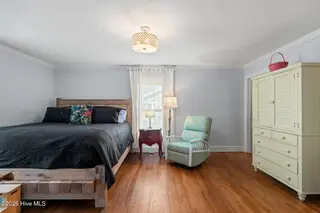 219 Shoreline Drive E, Sunset Beach, NC 28468 – photo 18: 22-web-or-mls-cammediallc.com (48 of 56)