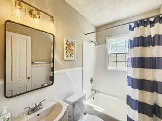 3116 Camden Circle, Wilmington, NC 28403 – photo 23