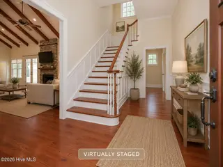 680 N Bethesda Road, Southern Pines, NC 28387 – photo 8: A4CB9A8F-21CD-411B-B4BD-4BB6D43EA80B