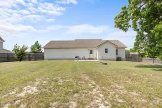 216 Lockwood Court, Hubert, NC 28539 – photo 24