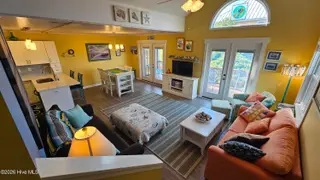 102 W Scotch Bonnet Drive, Emerald Isle, NC 28594 – photo 9: 9