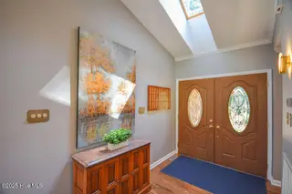 90 Lakewood Drive, Pinehurst, NC 28374 – photo 24: 90LakewoodDr-051