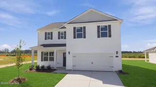 1138 Aviator Lane, Ayden, NC 28513 – photo 2: 2-custom-DJI_20260911110519_0949_D_DH