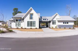 3924 Watersail Drive 88, Wilmington, NC 28409 – photo 16: 3763masonportdrive_00008